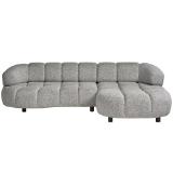 Welnova Wohnlandschaft 2307033701 XXXLutz 1 Stück