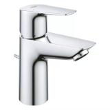 Promotion Bild von Grohe Waschtischarmatur „Start Edge 2.0“ 271507 HELLWEG 1 Stück