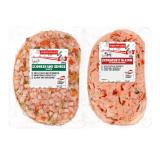 Promotion Bild von Wiesentaler Aspikspezialitäten versch. Sorten Lidl 1 Packung