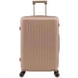 Schneiders Reisekoffer 8850016801 XXXLutz 1 Stück
