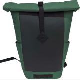 Promotion Bild von ambia home Rucksack 8517003401 XXXLutz 1 Stück