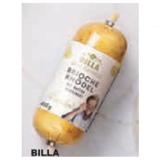 BILLA GENUSSWELT & Lisl Wagner-Bacher Briocheknödel BILLA PLUS 400 Gramm 1 Stück
