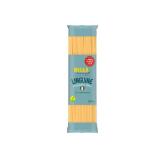 BILLA immer gut Linguine, Spaghetti od. Fusilli Bronze BILLA 500 Gramm 1 Packung