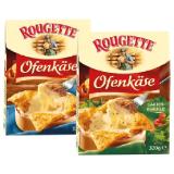 Rougette Ofenkäse versch. Sorten Lidl 320 Gramm 1 Packung