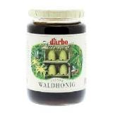 Darbo Naturrein Honig div. Sorten BILLA PLUS 500 Gramm 1 Glas