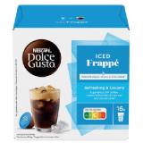 Promotion Bild von Nescafe Dolce Gusto Kapseln div. Sorten Penny 1 Packung
