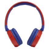 Promotion Bild von JBL JR310BT Hartlauer 1 Stück