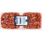 Metro Chef Speckwürfel, Preisangabe ohne MwSt. (Preis inkl. MwSt. 16,49 €), METRO 1 Kilogramm
