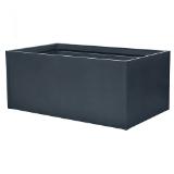 OKAY Hochbeet 43326877 BayWa 1 Stück