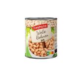 Freshona Weiße Bohnen Lidl 850 Milliliter 1 Dose