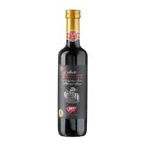 Bild von Ja! Natürlich Bio-Aceto Balsamico od. -Condimento Bianco BILLA PLUS 500 Milliliter 1 Flasche