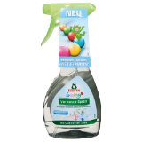 Promotion Bild von Frosch baby Vorwasch-Spray dm 300 Milliliter 1 Stück