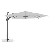 amatio Ampelschirm 2623000401 XXXLutz 1 Stück