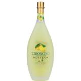 Bottega Limoncino MPREIS 0.50 Liter 1 Flasche