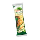 SPAR Kräuter- oder Knoblauchbaguette SPAR 175 Gramm 1 Packung