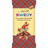Niemetz Manja, Swedy od. Bobby Tafel div. Sorten Penny 1 Tafel