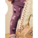 Promotion Bild von Topomini Leggings 851183 Ernsting's family 1 Stück