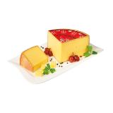 Mölltaler Almkäse Selektion BILLA PLUS 100 Gramm