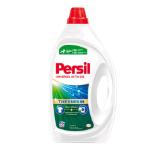 Persil Waschmittel Flüssig div. Sorten BIPA 30 Waschgänge 1 Packung