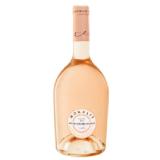 Promotion Bild von Monalie Cotes de Provence AOP rose Lidl 0.75 Liter 1 Flasche