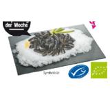 Bio Miesmuscheln Sutterlüty