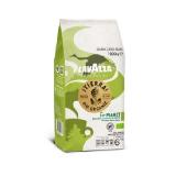 Lavazza Tierra div. Sorten BILLA 1 Kilogramm 1 Packung