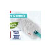 Leifheit Staubwedel SUPERDUSTER Maximarkt 1 Stück