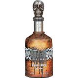 Padre Azul Tequila Añejo, Preisangabe ohne MwSt. (Preis inkl. MwSt. 100,79 €), METRO 0.70 Liter 1 Flasche