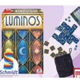 Schmidt Spielzeug Luminos maxi.preisjoker Maximarkt 1 Set