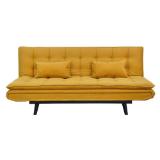 mömax Schlafsofa „SUN“ 0317006403 mömax 1 Stück