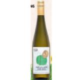 Cuvee Vielklang HOFER 0.75 Liter 1 Flasche