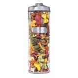 Gourmet Finest Cuisine Pasta im Glas HOFER 500 Gramm 1 Glas