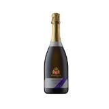 Porta Leone Prosecco Spumante Rosé DOC oder Porta Leone Prosecco Spumante DOC, extra dry oder Porta Leone Prosecco Spumante DOC Treviso Brut Nature INTERSPAR 0.75 Liter 1 Flasche