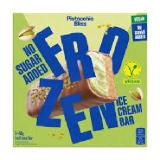 Frozen Power Pistacchio od. Energy Balls Raspberry Date BILLA PLUS 1 Packung