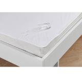 primatex Matratzenschoner „Frida“ 8982030601 Möbelix 1 Stück