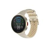 Promotion Bild von Polar SPORTUHR PACER PRO GOLD HERVIS 1 Stück