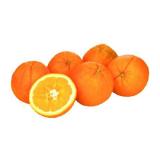 Orangen Unimarkt 1 Kilogramm 1 Netz