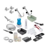 Jescollection Haushalts-Artikel versch. Modelle HOFER 1 Stück