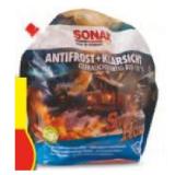 Sonax Frostschutz Gebrauchsfertig HOFER 3 Liter 1 Stück
