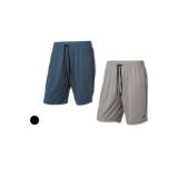 crivit Herren Sportshorts Größen: 44 bis 58 Lidl 1 Stück