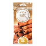 Bella Weihnachtsgewürze versch. Sorten HOFER 1 Packung