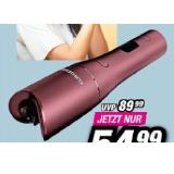 Grundig Lockenstab HS6230 EasyCurl Violet UVP 89,99 € RED ZAC 1 Stück