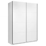 mömax Schwebetürenschrank „FAMILY“ 0885000703 mömax 1 Stück