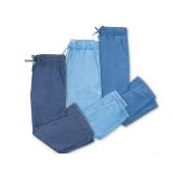 Up 2 Fashion Women Damen-Hose HOFER 1 Stück