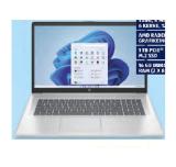 Promotion Bild von HP Notebook 17-CP0815NG HOFER 1 Stück