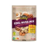 Promotion Bild von Simply Sunny Edelnuss-Mix div. Sorten Penny 200 Gramm 1 Packung
