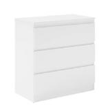 mömax Kommode „MARA“ 2427029701 mömax 1 Stück