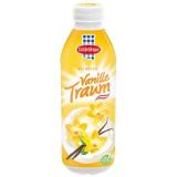 Schärdinger Milchtraum versch. Sorten SPAR 750 Gramm 1 Flasche