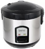 bono Reiskocher „Richard“ 79070100 Möbelix 1 Stück