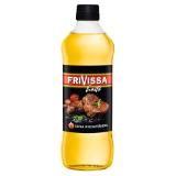 Frivissa heiß zum Braten EUROSPAR 0.50 Liter 1 Flasche